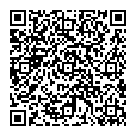 79040999748