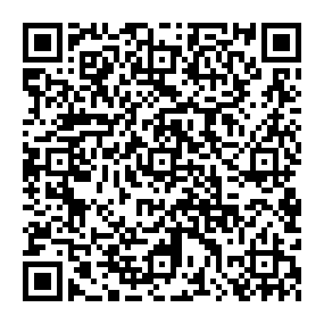 79040999752