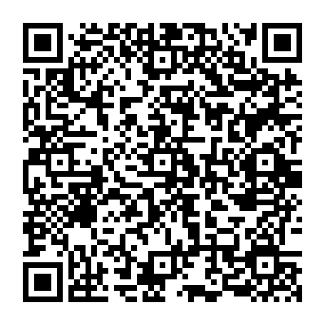 79040999758