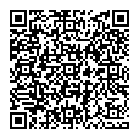 79040999761