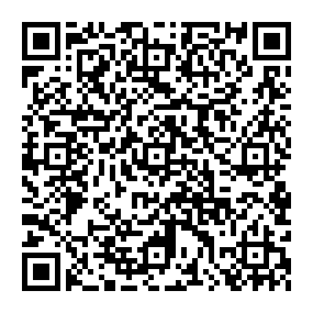 79040999780
