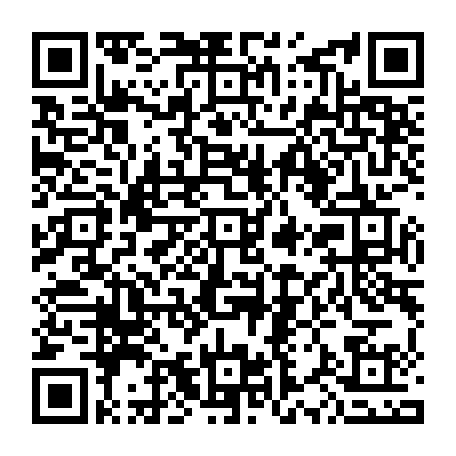79040999801