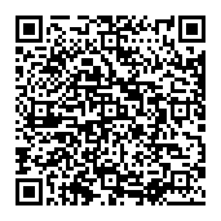 79040999802