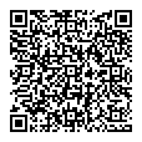 79040999803