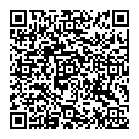 79040999807