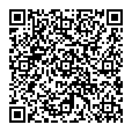 79040999810