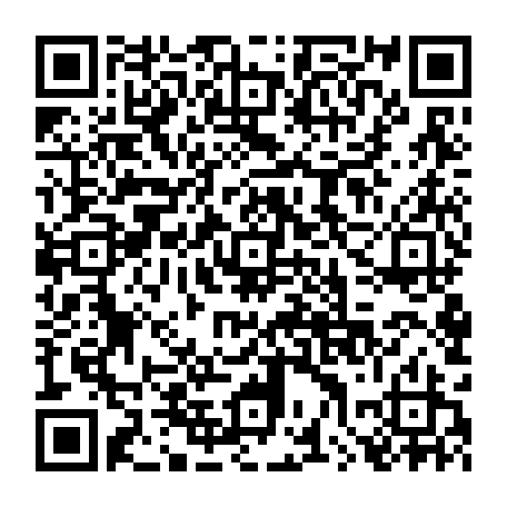 79040999816