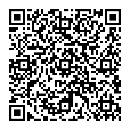 79040999818