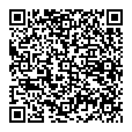 79040999819