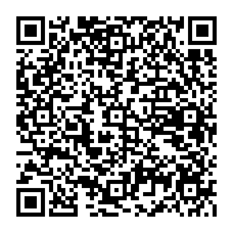 79040999824