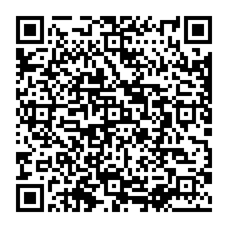 79040999825