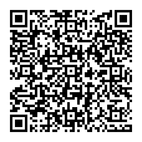 79040999827