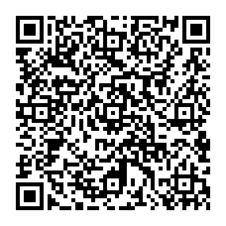 79040999830