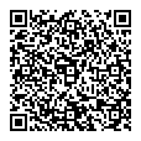 79040999836
