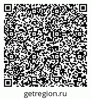 79040999843