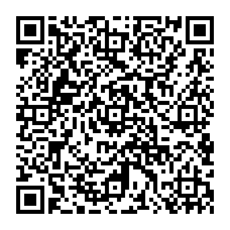 79040999845
