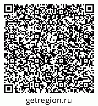 79040999849