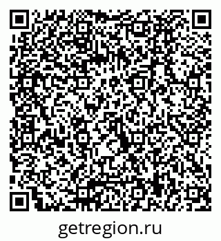 79040999852
