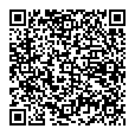 79040999854