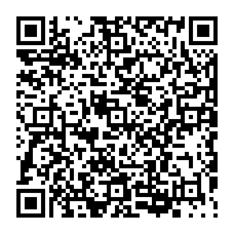 79040999855