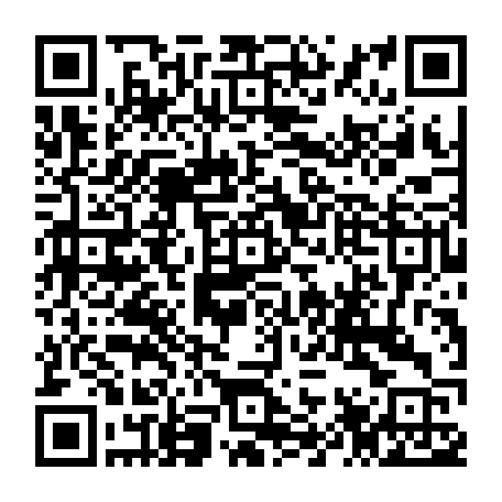 79040999856
