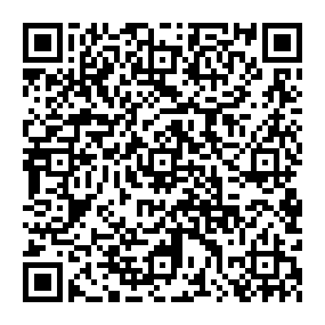 79040999864