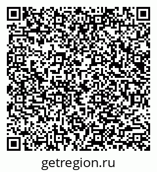 79040999871