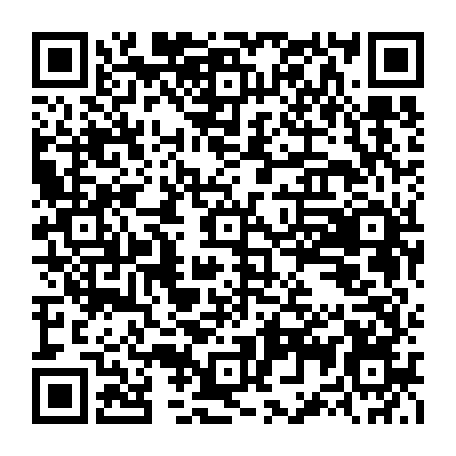 79040999872