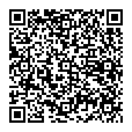 79040999875