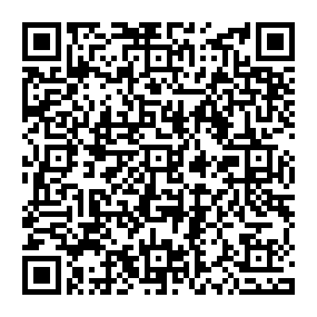 79040999876