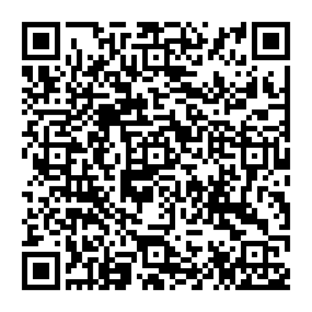 79040999878