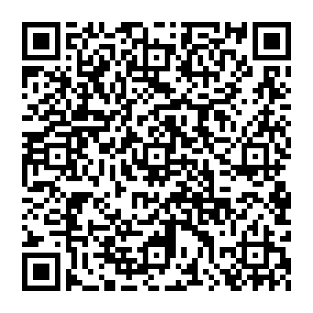 79040999884