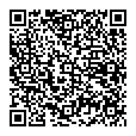 79040999886