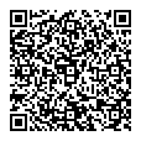 79040999898