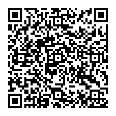 79040999899