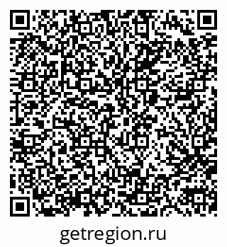 79040999904