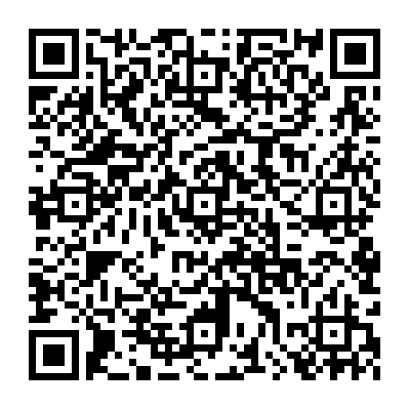 79040999905