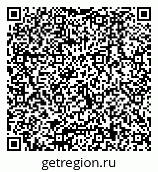 79040999906