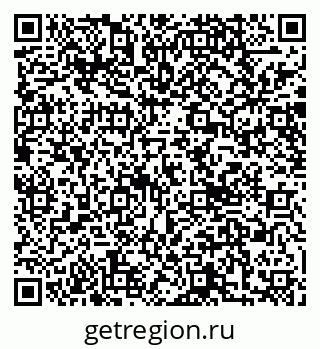79040999907