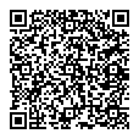 79040999909