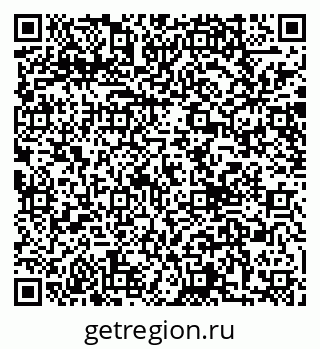 79040999912