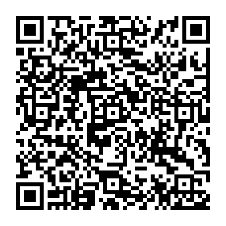 79040999927