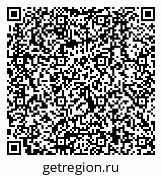 79040999931