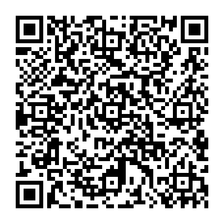 79040999940