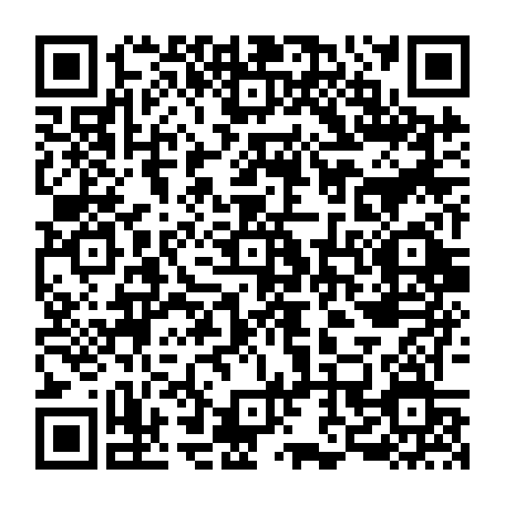 79040999943