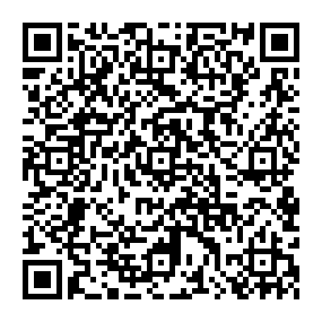 79040999944