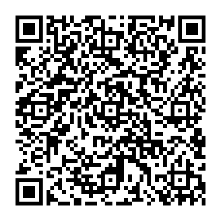 79040999945