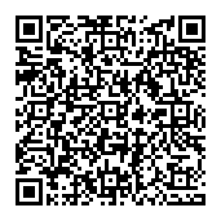 79040999946