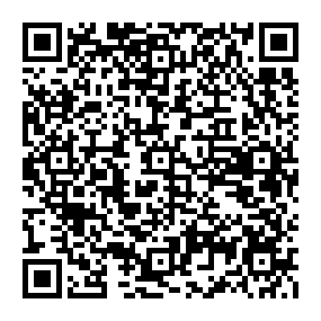 79040999947