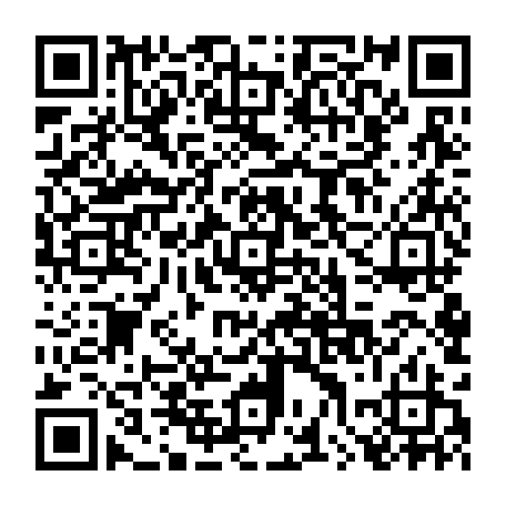 79040999948